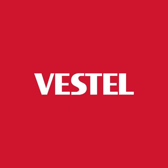 Vestel yetkili satıcı doğrulama