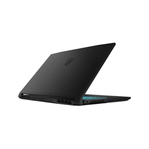 MSI KATANA 17 HX B14WFK-257XTR Intel Core i7 14650HX 16GB 1TB SSD RTX5060 Freeods 17.3″ QHD 240Hz Taşınabilir Bilgisayar