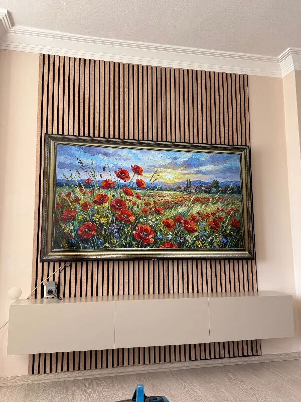 Kerem Dumanlı — Grundig 50 GKU 700 50'' 127 Ekran Uydu Alıcılı 4K Ultra HD Smart Google TV