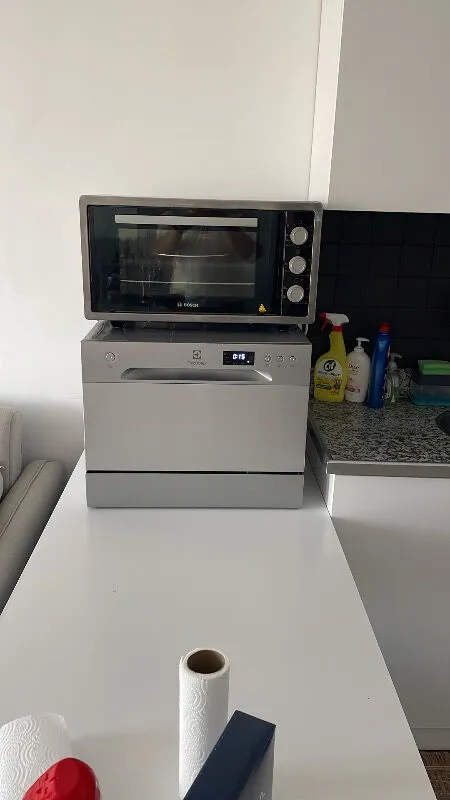 Banu Çiçekli ürün değerlendirmesi