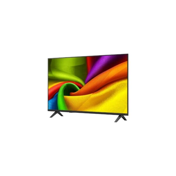 LG 65NU900B6LA 65” 165 Ekran Uydu Alıcılı 4K Ultra HD Smart webOS LED TV