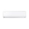 Samsung AR40F12C0AM/SK 12000 Btu A++ Enerji Sınıfı Beyaz Renkli Etkili Soğutmalı Inverter Split Klima