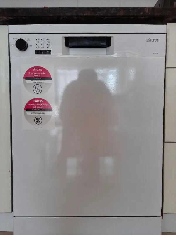 Cihan Sağlam ürün değerlendirmesi