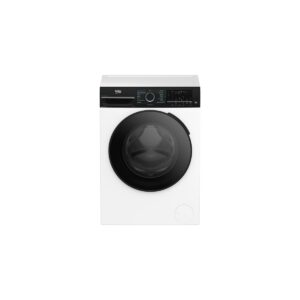 Beko Cmx 12140 - 12 kg 1400 Devir A Enerji Sınıfı Çamaşır Makinası