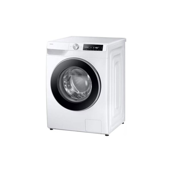Samsung WW90DG6U25LEAH A Enerji Sınıfı 9 kg 1400 Devir Beyaz Çamaşır Makinesi