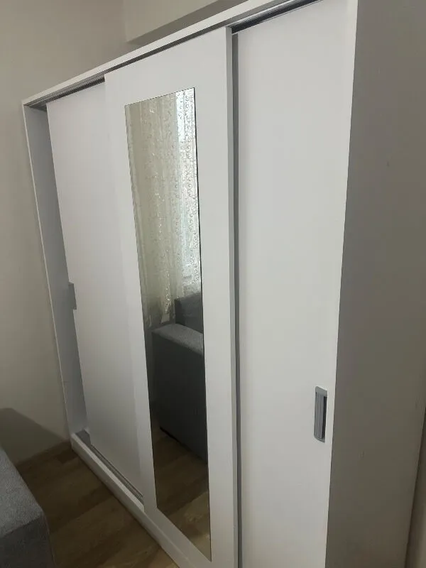 Barlas Sezer ürün değerlendirmesi