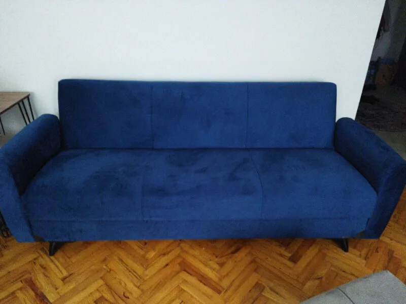 Recai Yücel ürün değerlendirmesi