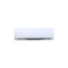 E.C.A. Ecotech ESA2112A100 R32 A++ 12000 Btu Inverter Duvar Tipi Klima