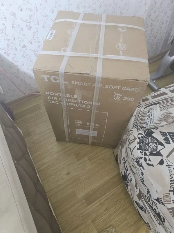 Naz Akçer ürün değerlendirmesi