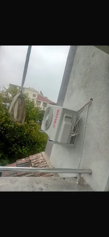 Cüneyt Sağlamerler ürün değerlendirmesi