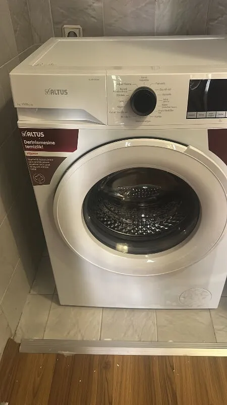 Sabahattin Usluay ürün değerlendirmesi