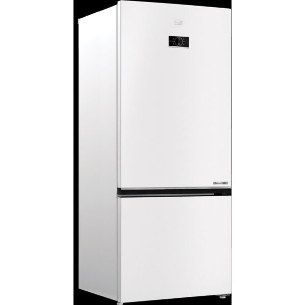 Beko 678550 Eb Elegantfit No Frost Buzdolabı