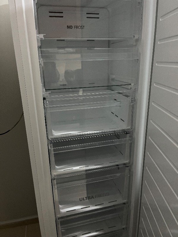 Mediha Bekiroğulları ürün değerlendirmesi