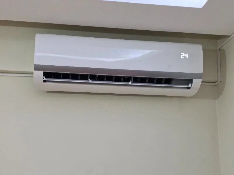 Polatcan Karslı ürün değerlendirmesi