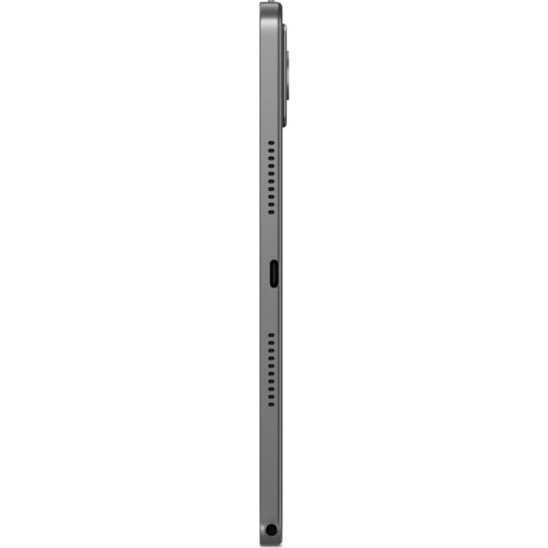Lenovo Idea Tab 8GB 128GB 11″ 2.5K Sim Kartlı 5G Tablet+Kalem+Kılıf ZAFM0109TR