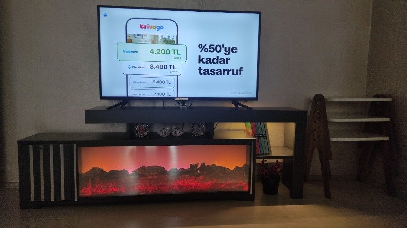 Hüseyin Çelikerliler ürün değerlendirmesi