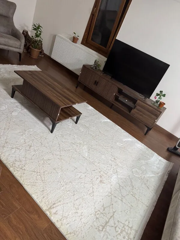 Mukbil Çakmaker ürün değerlendirmesi