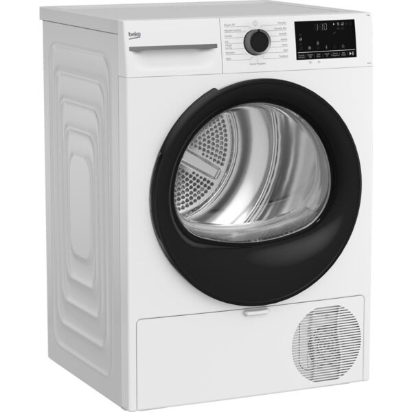 Beko KMX 92 9 Kg Kurutma Makinesi