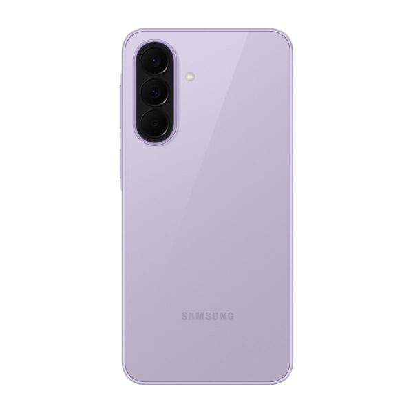 Samsung Galaxy A37 5g 256 GB 8 GB Ram (Samsung Türkiye Garantili)