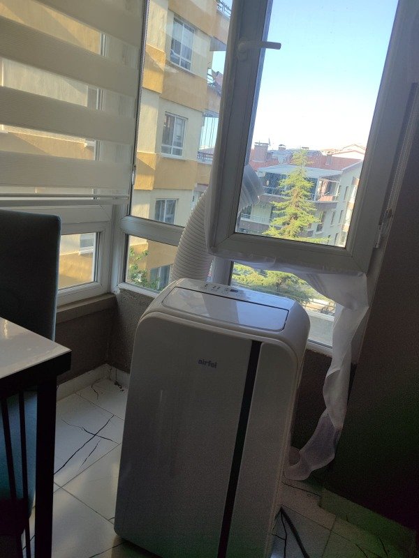 Aslı Güngörerler ürün değerlendirmesi