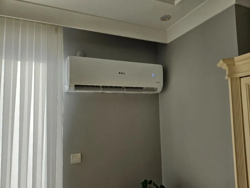 Adile Yurtseven ürün değerlendirmesi