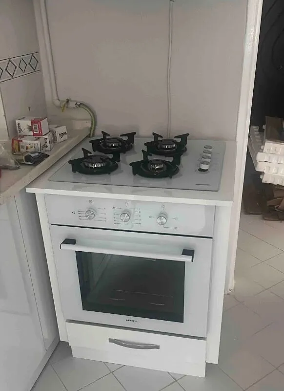 Çağla Deder ürün değerlendirmesi
