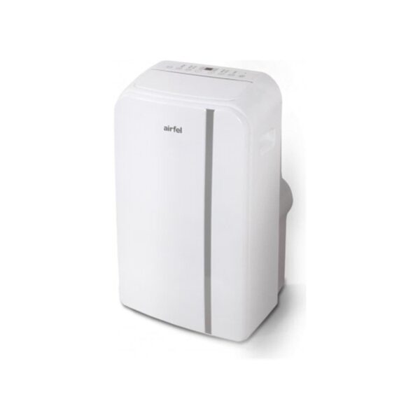 Airfel LPCY35BV1BM 12000 BTU Mobil Klima