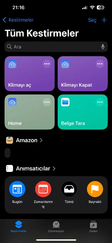 Nuray Tuncay ürün değerlendirmesi