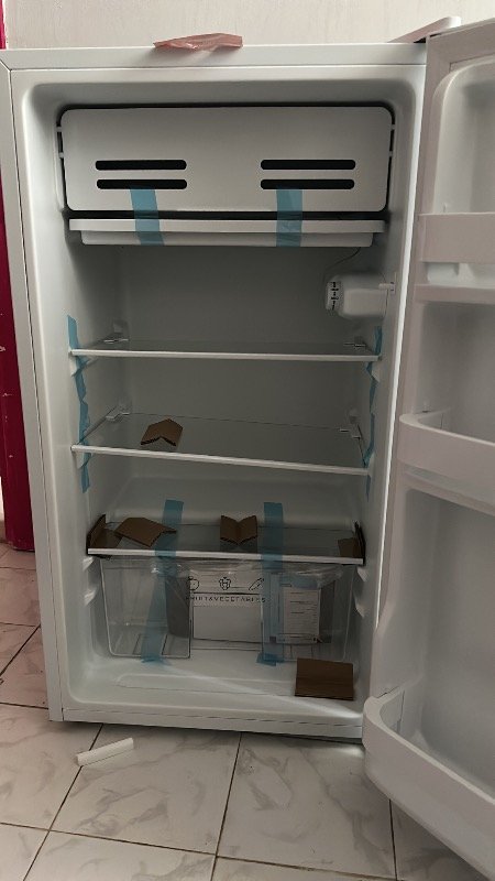 Feray Gündoğduer ürün değerlendirmesi