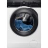 Electrolux EW6F9452T 600 Serisi Aı Washassist FULLWASH45' 10,5 kg 1400 Devir A Enerji Sınıfı Çamaşır Makinesi