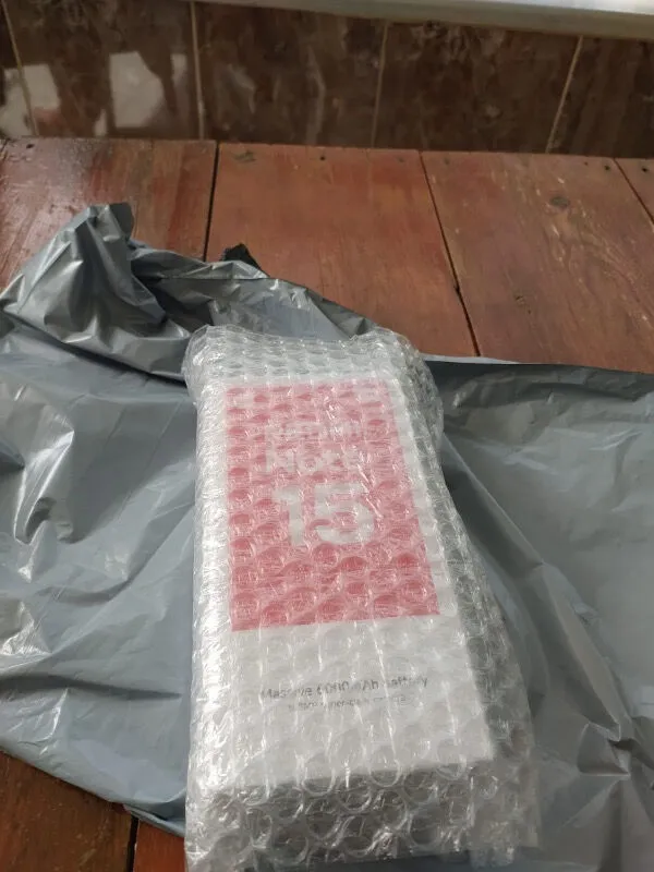 Feride Bilgin ürün değerlendirmesi