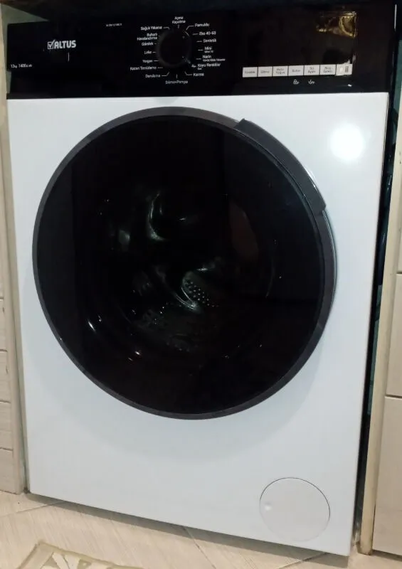 Bilgin Dede ürün değerlendirmesi