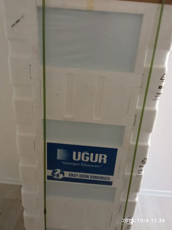 Gökçen Doğan ürün değerlendirmesi