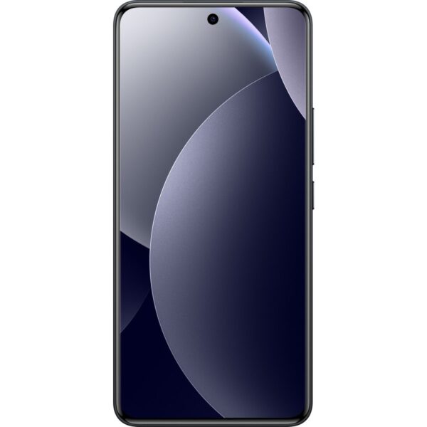 REDMI Note 15 Pro