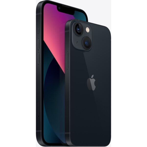 Apple iPhone 13 128 GB