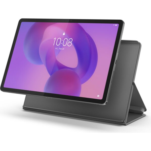 Lenovo Idea Tab 8GB 128GB 11″ 2.5K Sim Kartlı 5G Tablet+Kalem+Kılıf ZAFM0109TR