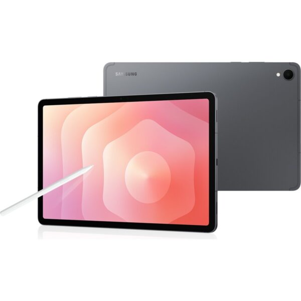 Samsung Galaxy Tab S11