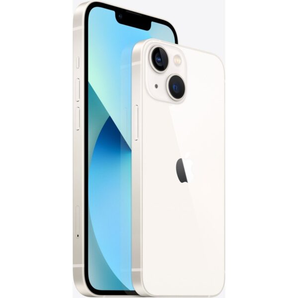 Apple iPhone 13 128 GB