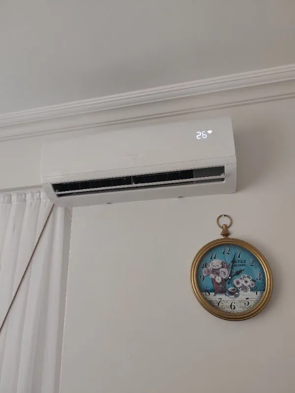Mücella Fıratlı ürün değerlendirmesi