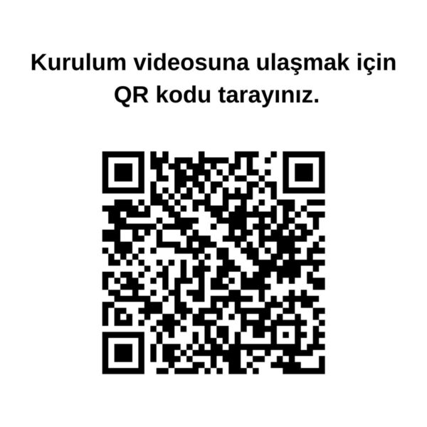 Eco Bohem Kanepe, 3 Lü Koltuk, Salon Oturma Odası Üçlü Kanepe