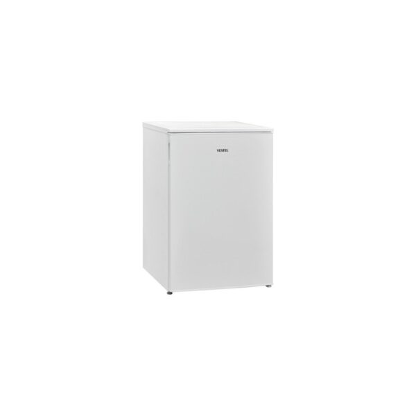 Vestel CDS301 103 lt E Enerji Sınıfı Çekmeceli Dikey Derin Dondurucu