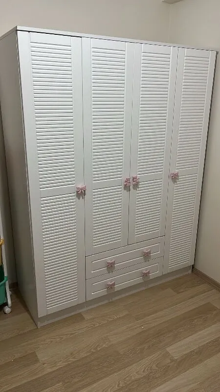 Ceren Gökçeli ürün değerlendirmesi