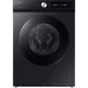 Samsung WW11DB7B34GBAH Çamaşır Makinesi