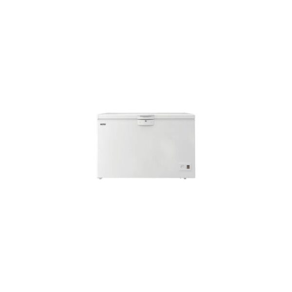 Altus AL 2298 F 300 Litre Sandık Tipi Derin Dondurucu