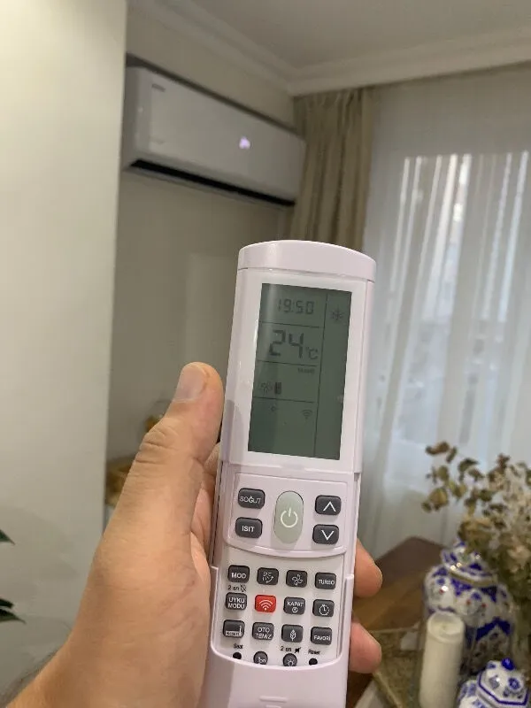 Batuhan Gökçe ürün değerlendirmesi