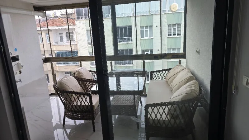 Hacer Çelikerli ürün değerlendirmesi
