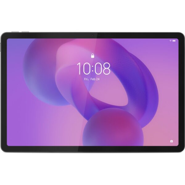 Lenovo Idea Tab 8GB 128GB 11″ 2.5K Sim Kartlı 5G Tablet+Kalem+Kılıf ZAFM0109TR