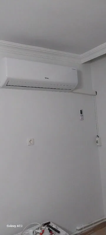 Cerenay Uysalsoy ürün değerlendirmesi
