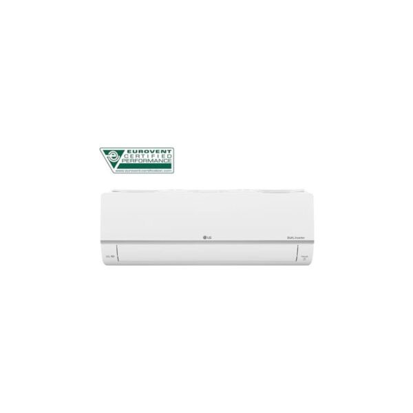 LG PC18SQ Dualcool Plus A++ 18000 BTU Inverter Duvar Tipi Klima