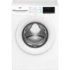 Beko CMXT 9120 9 Kg Çamaşır Makinesi